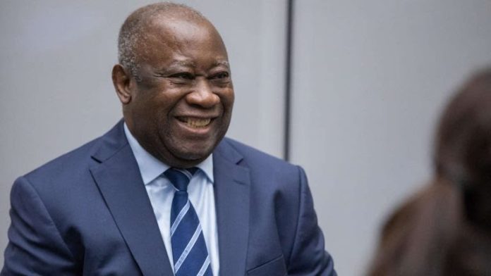 Laurent-Gbagbo-768x432