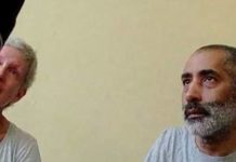 Belgique: une Belge et un Franco-Ivoirien condamnés à respectivement 24 et 30 ans pour meurtre