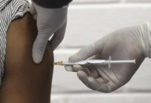 Covax: environ 30.000 doses de vaccins attendus en Gambie
