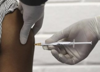 Covax: environ 30.000 doses de vaccins attendus en Gambie