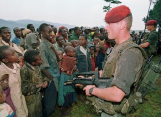 Rwanda : 26 ans après, la France doit agir contre les responsables du génocide des Tutsis