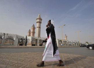 Le Ramadan sénégalais menacé : Qui va diriger la Commission nationale de concertation sur le croissant lunaire?