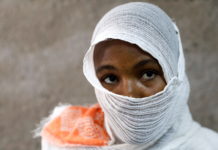 Conflit au Tigré: Récits de violences sexuelles « extrêmement horribles »