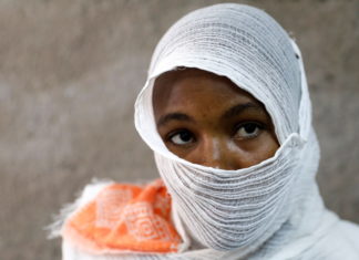 Conflit au Tigré: Récits de violences sexuelles « extrêmement horribles »