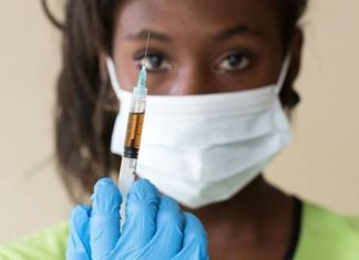 L’union africaine veut créer cinq pôles de fabrication de vaccins sur le continent