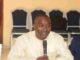Nominations en Conseil des ministres : le DG de la Sapco, Aliou Sow, remplacé