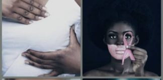 Cancer du sein : je témoigne contre ce tueur sournois de femmes (Par Joannice M.)