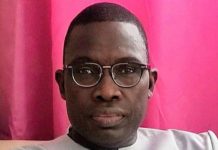 Quand la tyrannie du statuquo défie les politiques de l’emploi (Par Ibrahima Sall)