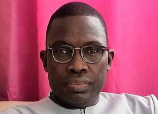 Quand la tyrannie du statuquo défie les politiques de l’emploi (Par Ibrahima Sall)