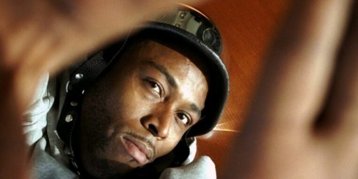 Black-Rob-.-762x381