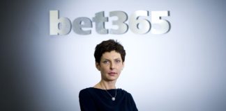 Milliardaire, la Britannique Denise Coates, reçoit un salaire de 550 millions d’euros en 2020