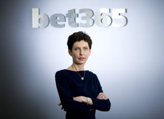 Milliardaire, la Britannique Denise Coates, reçoit un salaire de 550 millions d’euros en 2020