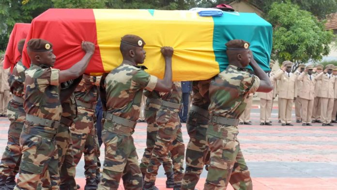 Soldat sénégalais jpeg