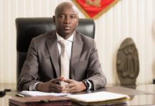4 nouveaux-nés décédés dans un incendie: « le feu a pour origine un court-circuit électrique », Aly Ngouille Ndiaye