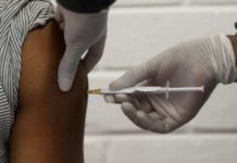 Pandémie : aucun décès lié à la vaccination anti-covid