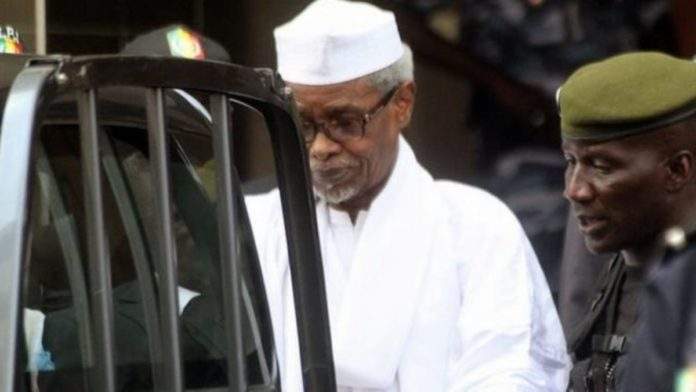hissein-habre-696x392