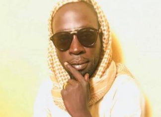 À Saint- Louis, l’artiste « Mbida » poignardé à mort sur fond d’affaire foncière