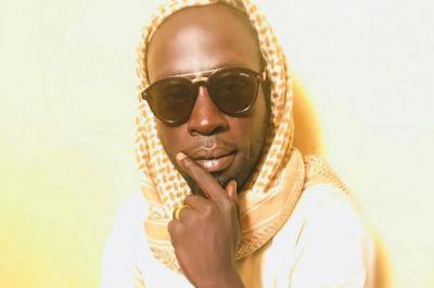 mbida