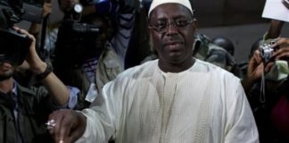 Experts : « le fichier électoral sénégalais est fiable », l’opposition le conteste mordicus, leurs raisons