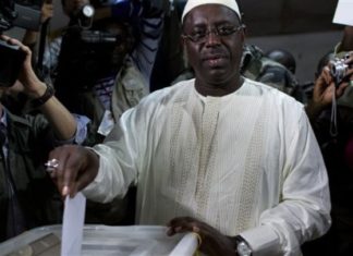 Experts : « le fichier électoral sénégalais est fiable », l’opposition le conteste mordicus, leurs raisons