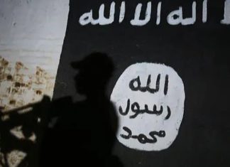 Turquie : « Basim », un haut responsable de Daesh arrêté à Istanbul