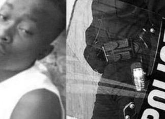 Meurtre du « jakartaman » Lamine Koïta : Le 5 policiers condamnés à 2 ans de prison dont 6 mois ferme
