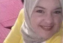 Féminicide en Tunisie : un policier tue son épouse de 5 balles de son arme à feu