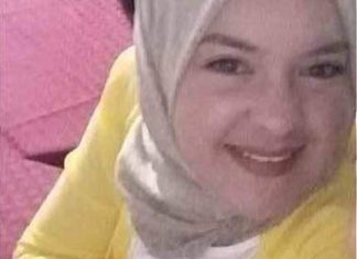 Féminicide en Tunisie : un policier tue son épouse de 5 balles de son arme à feu
