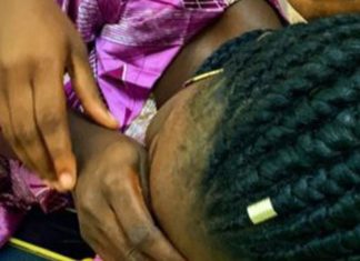 Interruption volontaire de grossesse à 17 ans : la fille du Dc du ministre déférée au parquet