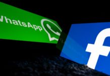 Partage de données : l’Afrique du Sud envisage d’attaquer en justice WhatsApp et Facebook