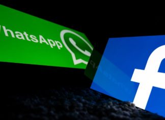 Partage de données : l’Afrique du Sud envisage d’attaquer en justice WhatsApp et Facebook