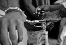 Ndéwénel – Korité : Macky Sall a libéré 551 prisonniers