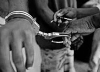 Ndéwénel – Korité : Macky Sall a libéré 551 prisonniers
