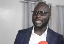 Mbao : à 7 mois des élections locales, le maire Abdoulaye Pouye Obama perd un de ses plus fidèles lieutenants