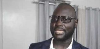 Mbao : à 7 mois des élections locales, le maire Abdoulaye Pouye Obama perd un de ses plus fidèles lieutenants
