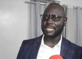 Mbao : à 7 mois des élections locales, le maire Abdoulaye Pouye Obama perd un de ses plus fidèles lieutenants
