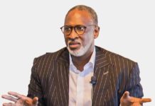 Il semblerait que Fall Kane a bien mérité la bastonnade infligée par le DG Manar Sall