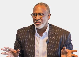 Il semblerait que Fall Kane a bien mérité la bastonnade infligée par le DG Manar Sall