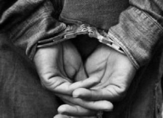 Drame de Wakhinane : arrestation du propriétaire de l’arme du meurtre