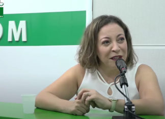 « Césalgérienne » politico-religieuse : la gynécologue Amira Bouraoui condamnée pour « offense à l’islam » et « atteinte » au président