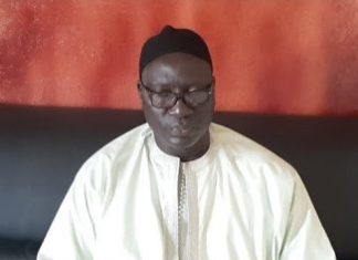 A Thiénaba, le forum de l’Emploi se transforme en « fort rhum » de huées contre le maire Talla Diagne