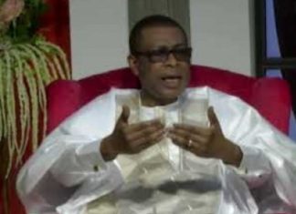 Youssou Ndour met son grain de sel dans l’affaire Ousmane Sonko – Adji Sarr