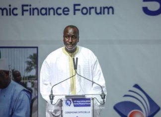 Sixième Forum de la finance islamique : entre 500 et 700 participants attendus (Organisateurs)