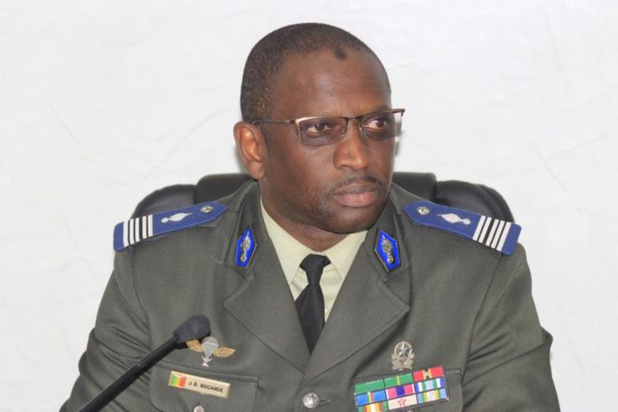 Administration