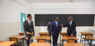 5000 emplois d’enseignants de Macky Sall : En 48 heures, … 20 fois plus de candidats que de postes !