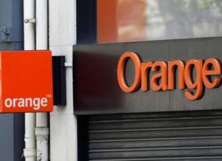 Orange va licencier jusqu’à 485 employés