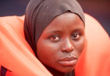 Orientation « recherchée » : hausse de la migration des femmes