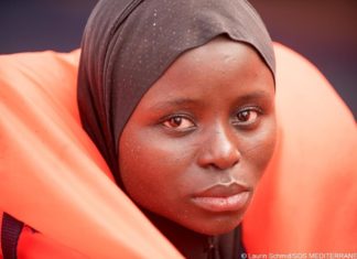 Orientation « recherchée » : hausse de la migration des femmes