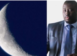 Korité 2021 : ce sera le jeudi 13 mai, selon les astronomes sénégalais de l’ASPA, qui ringardise la Conacoc des religieux