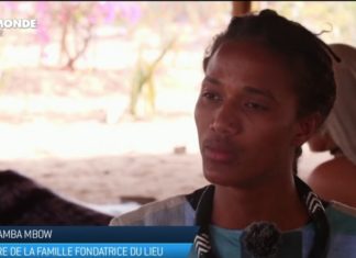 La success-story du village de Ndèm au Sénégal, oasis d’économie solidaire artisanale au milieu du désert